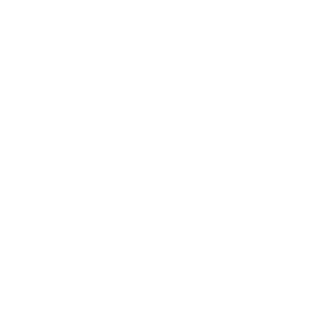 Chapter 2 Success