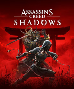 Assassin's Creed Shadows