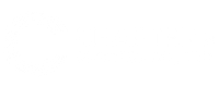Chapter 2 Success